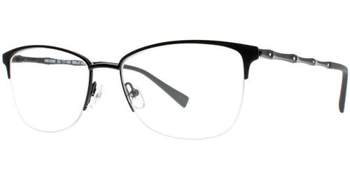 Helium Paris 4371 Eyeglasses - Helium Paris Authorized Retailer