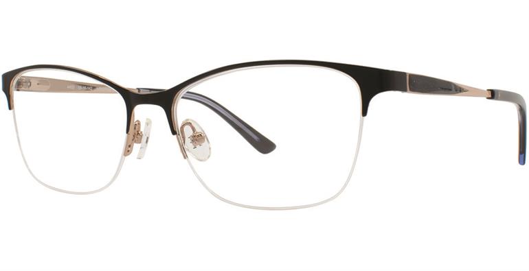 4455 Helium Eyewear