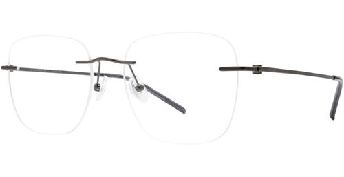 Home - Helium Eyewear