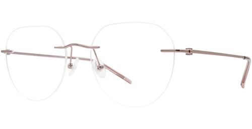 Home - Helium Eyewear